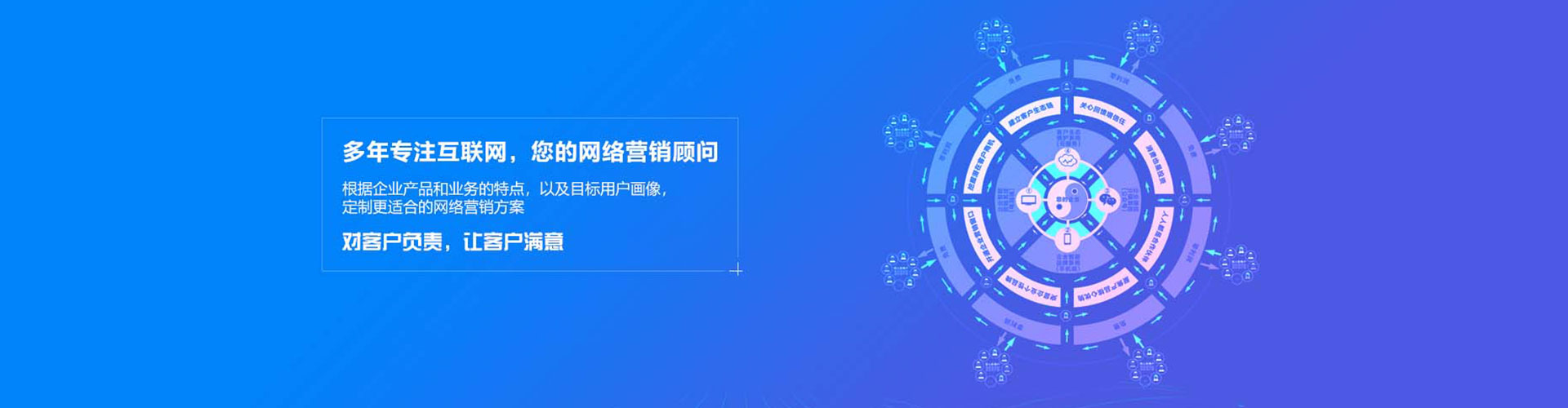 金阳sem怎么做